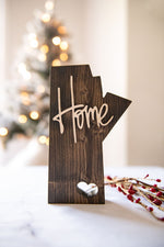 MINItoba Wood Art