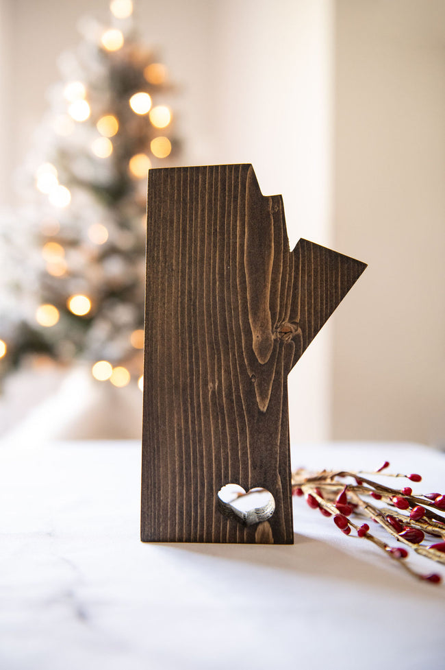 MINItoba Wood Art