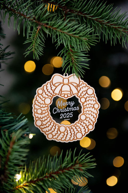 The Collector Series - 2025