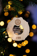 The Collector Series - 2025