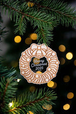 The Collector Series - 2025